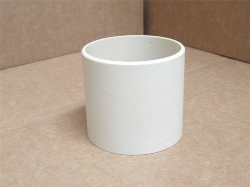 Wolftec 7061850WSM606560; Bearing Bushing W300 60mmID; 65mmOD