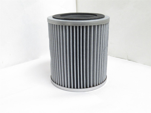 Marlen M735263; Canister Filter 4-1/2"ID x 7-3/4"OD x 8-1/2" W