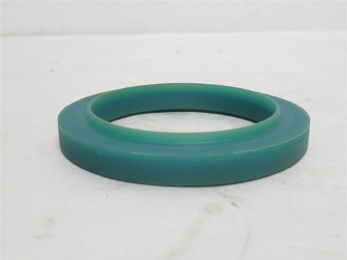 Wolf Tec 7270010DA211AFK; Cartridge Seal 2-3/8"ID x 3-3/16"OD