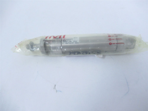 Norgren KM/8026/M/50; Cylinder 25mm Bore 50mm Stroke