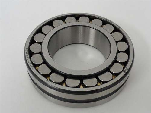 FAG 22213E1AK.M.C3; Roller Bearing 65mm ID 120mm OD 31mmWidth