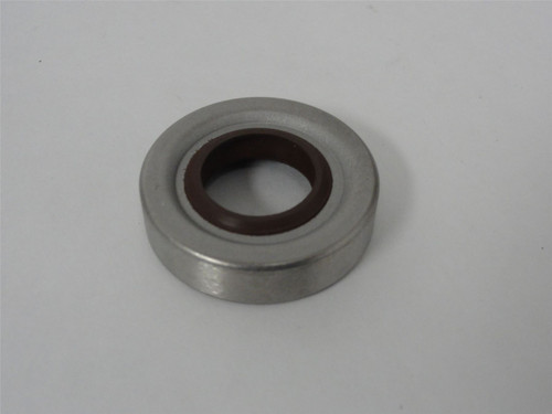 SKF 6285; Oil Seal; 0.625" ID; 1.25" OD; 0.313" Width
