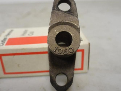 Cutler-Hammer H1060; Overload Thermal Unit