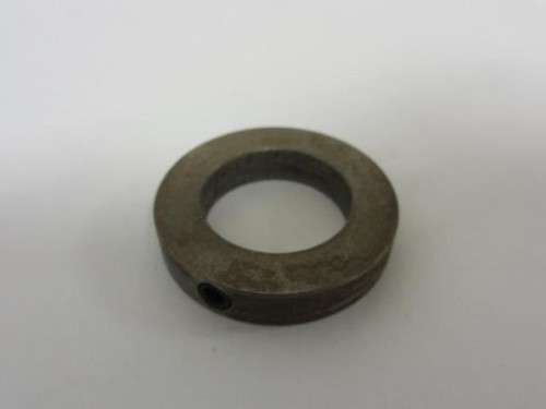 Jones FP-97404; Collar