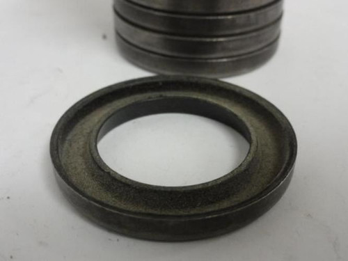 Jones FP3714C; Seperator Pin