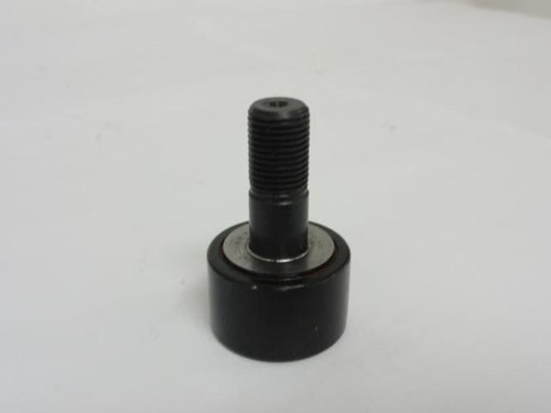 Torrington CC-5878C; Cam Follower; 1-1/4"OD