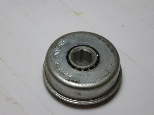 Kendale 109139; Bearing