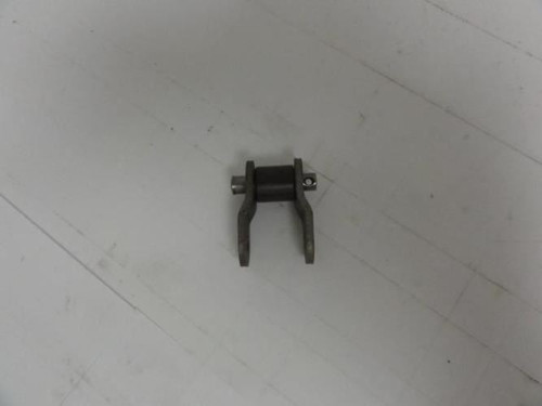 MFG- MDL-Unkn88186; Offset Link # 60; 3/4" Pitch; 1/2" Width