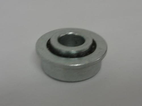 General T-369; Motion Bearing; 10mm ID
