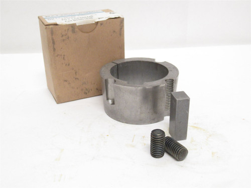 Dodge 119124; Taper-Lock Bushing 2517 x  2-1/2"ID