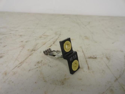 Square D AR8.5; Overload Thermal Unit