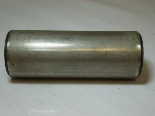 MFG- 685-91-75-071/10A; Pump Stator Kit