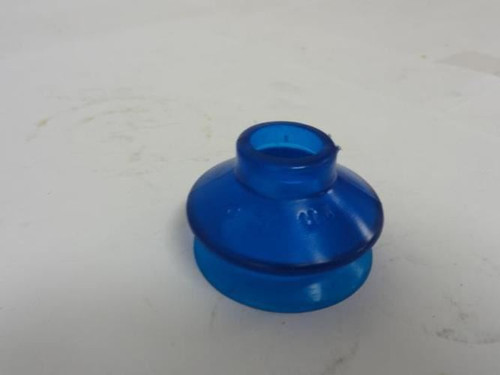 Jones VMCV324; Vacuum Cup