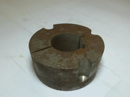 Dodge 201213/16; Taper Lock Bushing 1-3/16''