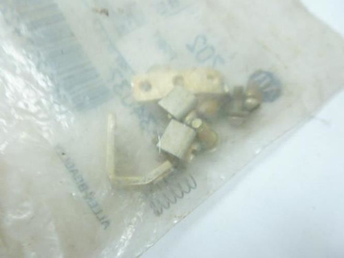 Allen-Bradley Z-34037; Contact Kit