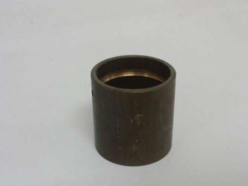 Jones 500-1498-999; Bushing