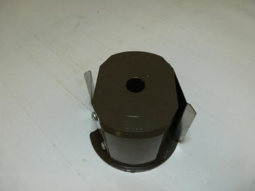 3M T-645-1008-2; Hub