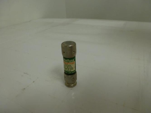 Littelfuse FLNR20; Fuse 20Amp; 250VAC