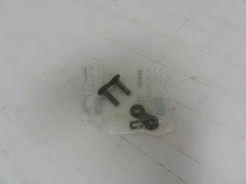 Morse 156626; Connector Link # 60