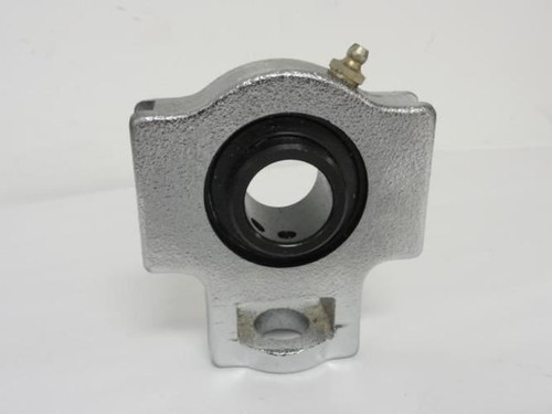 MB NTC-25-1; Take Up Bearing; 1"ID