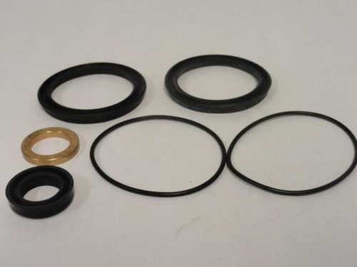 phd A10218; Cylinder Kit