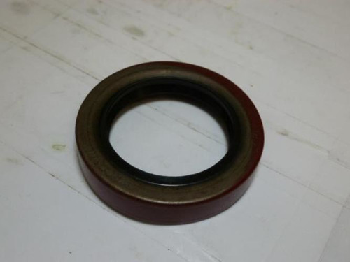National 470361; Oil Seal 1-3/4'' ID