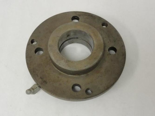 Jones FP49872; Hub 1-3/4"ID 5-1/8" OD