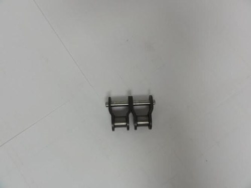 MFG- MDL-Unkn88204; Double Strand Offset Link # 60