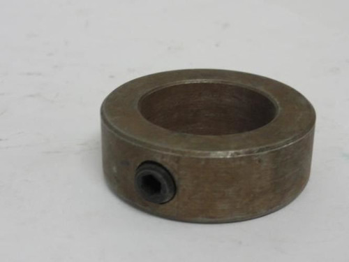 Jones FP 87404; Collar