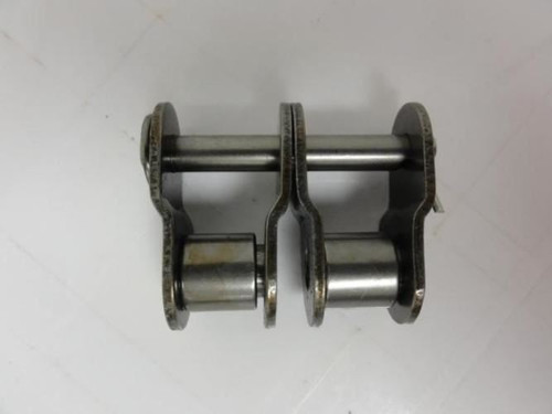 MFG- MDL-Unkn88195; Double Strand Offset Link # 50