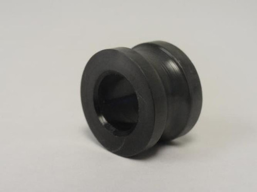 Jones A234821; Spring Holder; 10mm x 19mm x 13mm