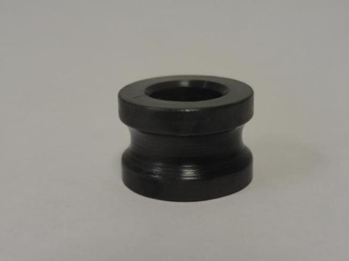 Jones A234821; Spring Holder; 10mm x 19mm x 13mm