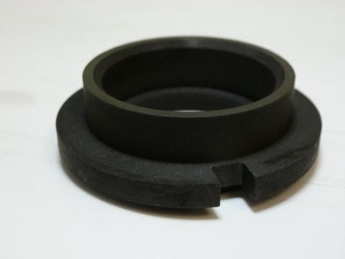 MFG- 329-693; Carbon Pump Seal