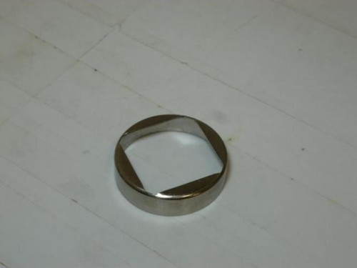 MFG- 03-HP-1377-13; Bearing Seal