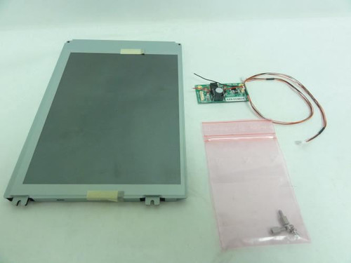 Sharp 508-0002-097; M3000 LED Display upgrade Kit