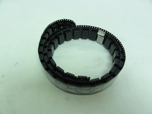 BB 104FA-3.3; Lot-40 Regulators; 1A; 3.3V