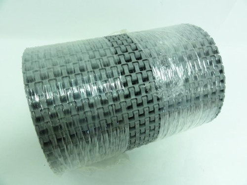 Habisat SM605-10x9; Smooth Mesh Belt; 10' Length; 9" Width