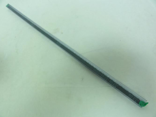 Omron G6A-274P-ST-US-DC24; Lot-25 Relays; 2A; 125VAC; 24VDC