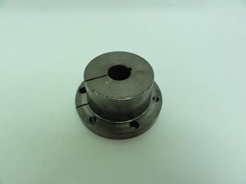 Dodge 120419; SK Bushing; 0.875"ID; 3.875" Flange OD