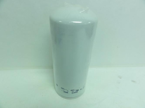 USPI AOKI316; Oil Filter; Spin On