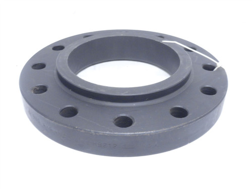 MJ Wilson WIFLJ30060; Socket Weld Flange; 6 in Pipe