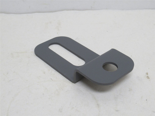 Pearson 671771; Formed Photo Eye Mount