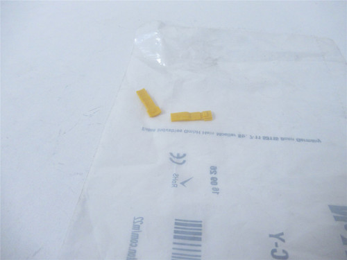 Eaton M22-XC-Y; Coding Adapter; Key Withdraw