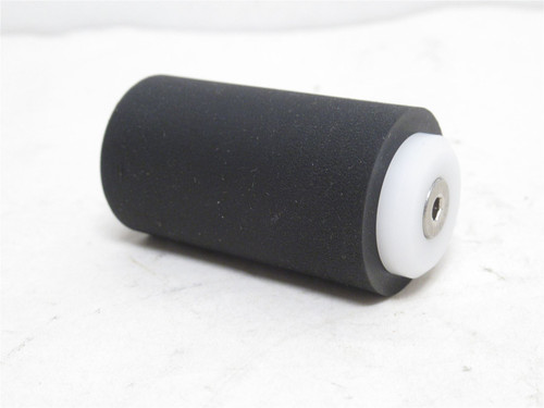 Belcor 59476; Roller Assembly 1-1/8"OD x 1-15/16" Wide