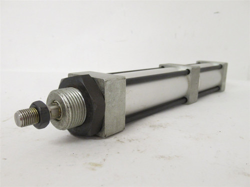 PHD A3VT 1 1/8 X 2 1/2 X 1 1/4 -B; Air Cylinder; 1-1/8"Bore