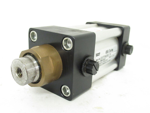 Schrader Bellows 02.00 CTEF4MA2U33AC 1.500; Air Cylinder