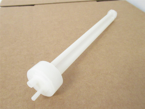 Videojet SP370551; Bottle Filter Assembly