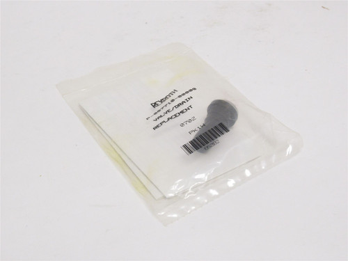 Rexroth P-007710-00000; Pneumatic Filter Repair Kit