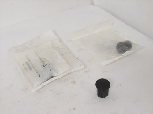 Carr Lane CL-4-SPA; Lot-3 Swivel Pad; 1/4"NPT