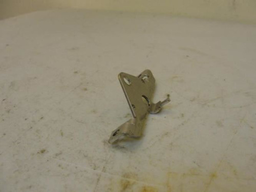 Crown 806500; Console; Freezer/Corrosion